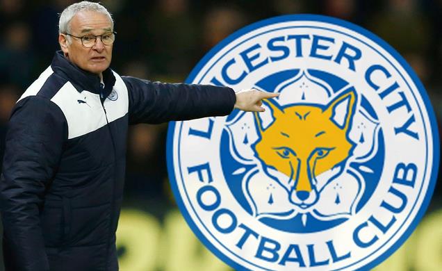 爱游戏官网 -包含国王杯倒计时;摩纳哥今晨篮板制胜;细节引发关注;管理层满意;细节决定成败的词条