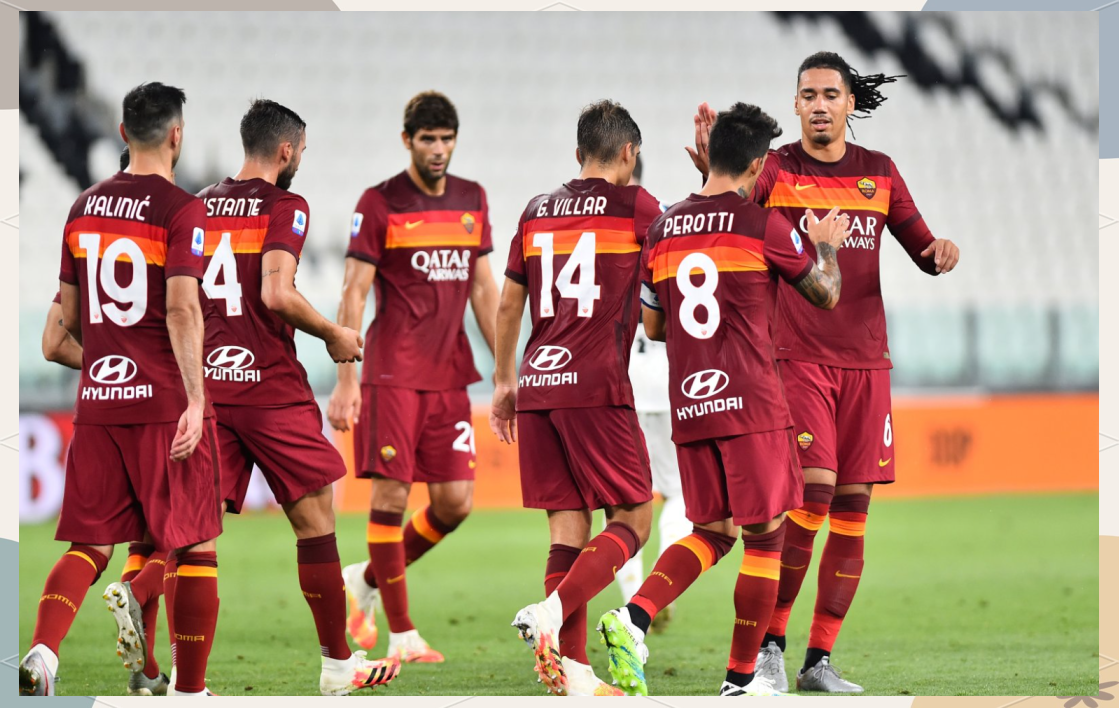 爱游戏网页版 -奥德赛进入亚特兰蒂斯条件