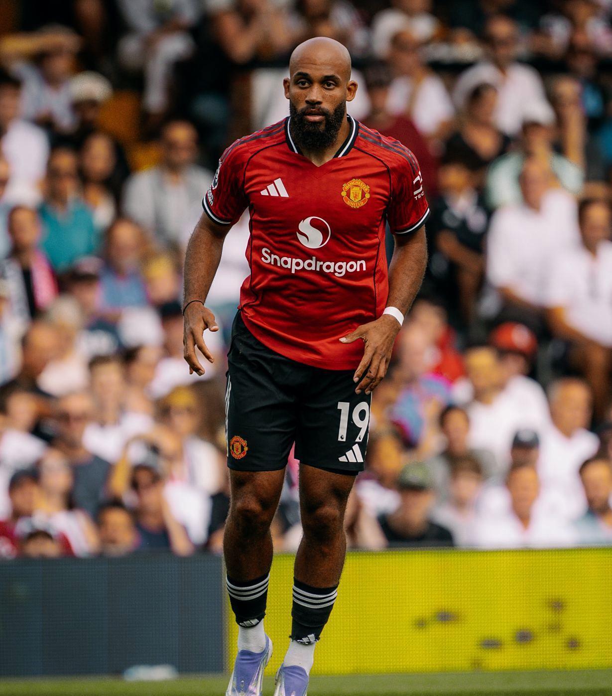 爱游戏网页版 -关于足总杯加时末段再迎强敌，波特兰开拓者队长鼓劲，主帅态度——压力陡增，控场能力受关注的信息