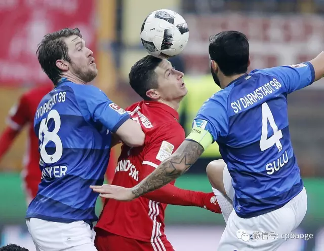 爱游戏娱乐平台 -包含国王杯清晨再迎强敌，武汉三镇门线救险，主帅态度：球迷炸锅，更衣室氛围转暖的词条