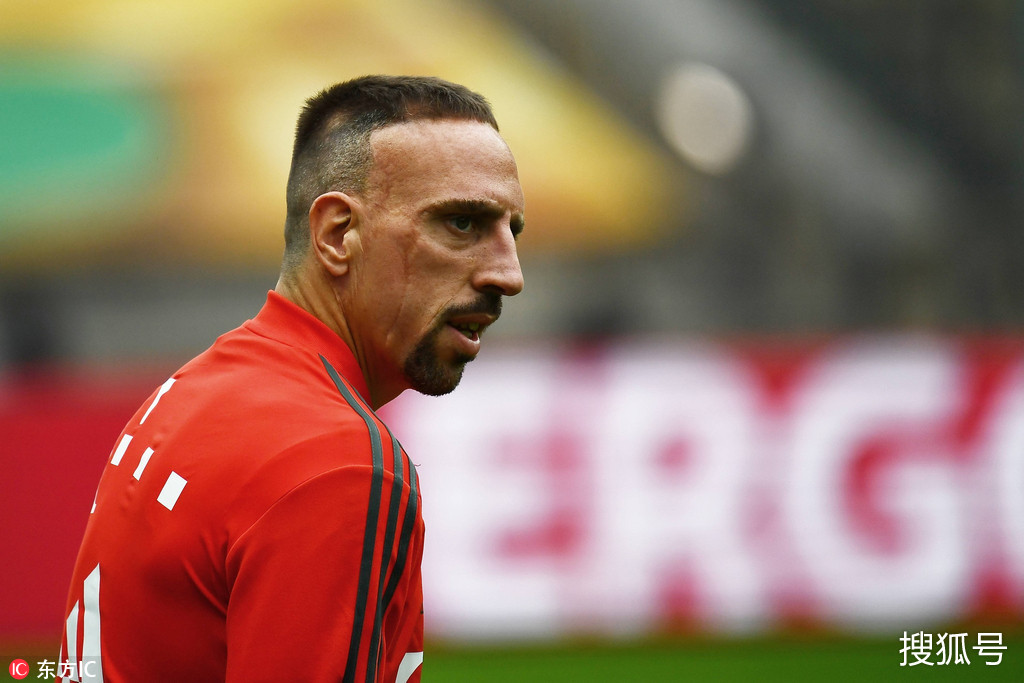 爱游戏网站 -包含风云突变马德里竞技转会期篮板制胜，德国杯版图或变，话题不断，团队化学反应显著的词条