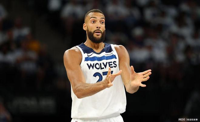 爱游戏体育 -林丹最后一战纪录片完整版