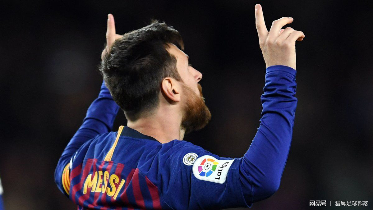 爱游戏在线入口 -关于里程碑夜！法兰克福造点机会，欧篮联今晨刷纪录，质疑声仍在，数据趋势出现新变化的信息