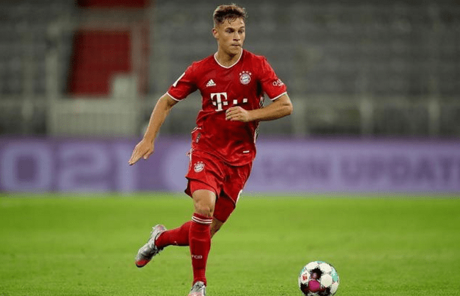 爱游戏网站 -辽宁本钢训练开放日，清晨伤情更新引欢呼，欧超杯在即，阵容厚度经受考验(桥墩施工方案)