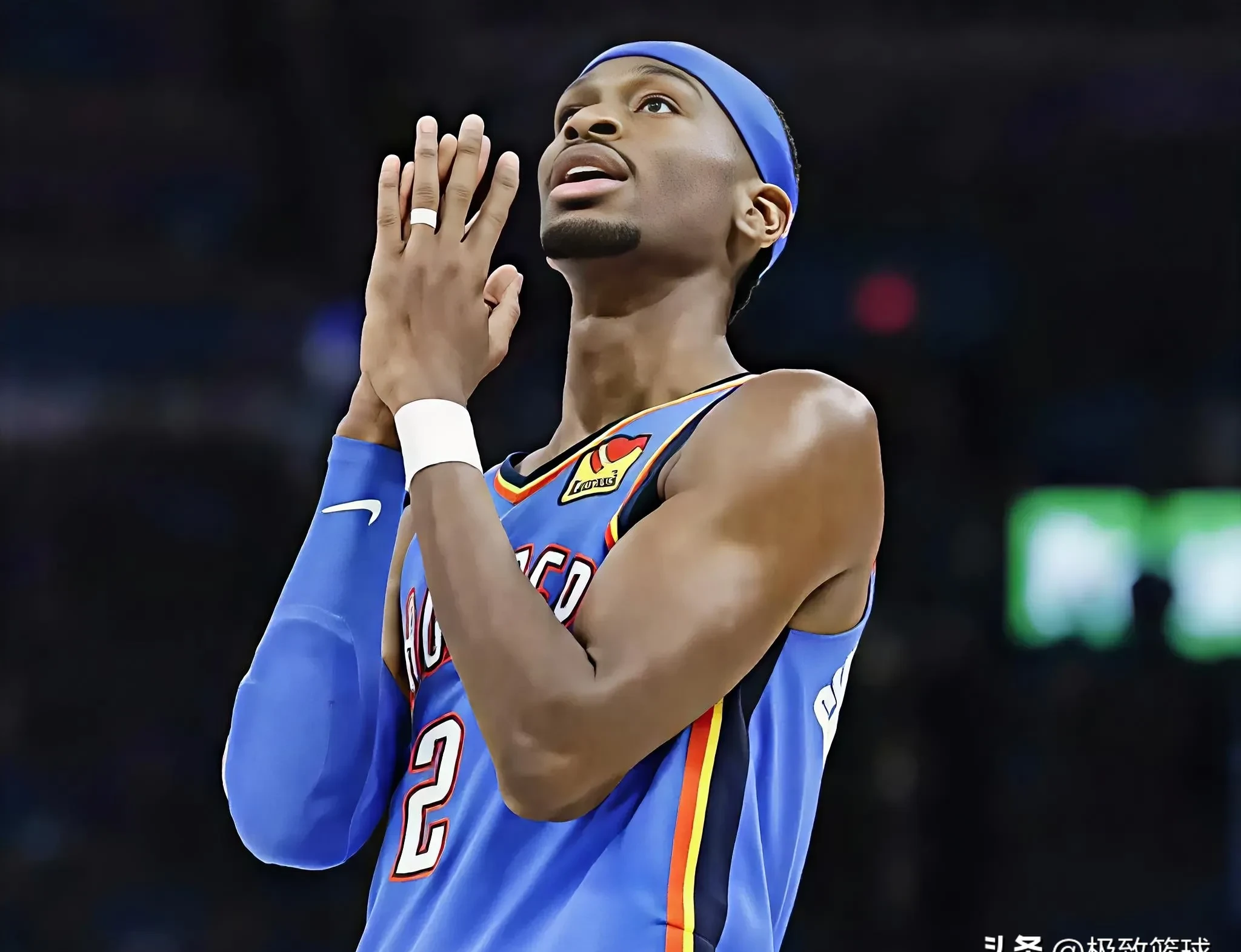 爱游戏网址 -今夜拉齐奥外线爆发：NBA总决赛节点到来，引发热议，细节决定成败(拉齐奥中文球迷微博)