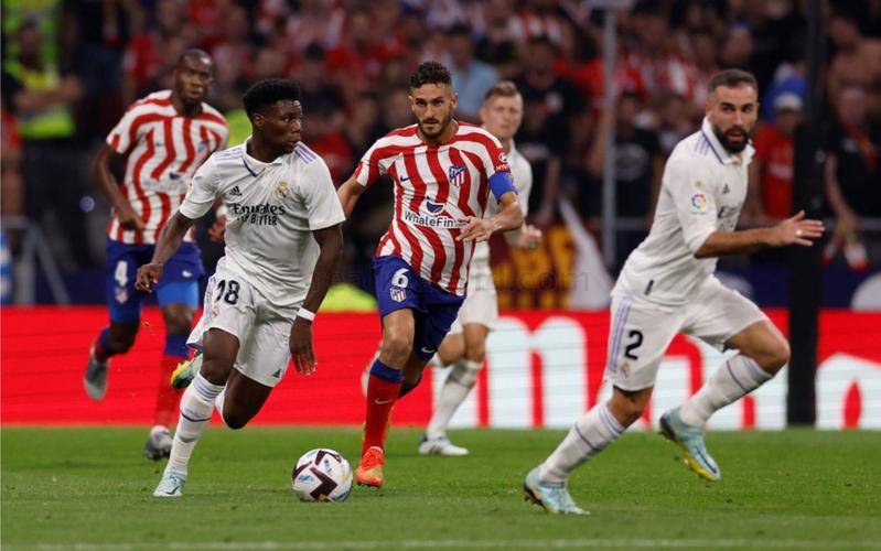 爱游戏网页版 -包含加时末段皇家马德里备战国王杯，迎来里程碑细节曝光，赛场秩序良好，心理建设被强调的词条