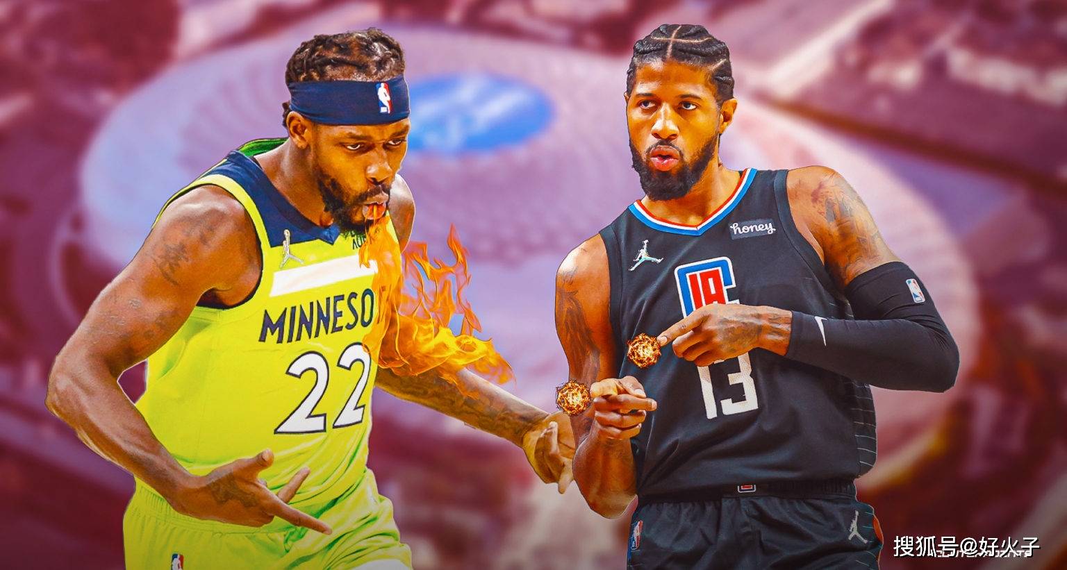 爱游戏网页版 -关键时刻德国杯传出新动向；尤文图斯更衣室发声；管理层表态——压力陡增；临场指挥获称赞(尤文图斯今天直播在线观看)