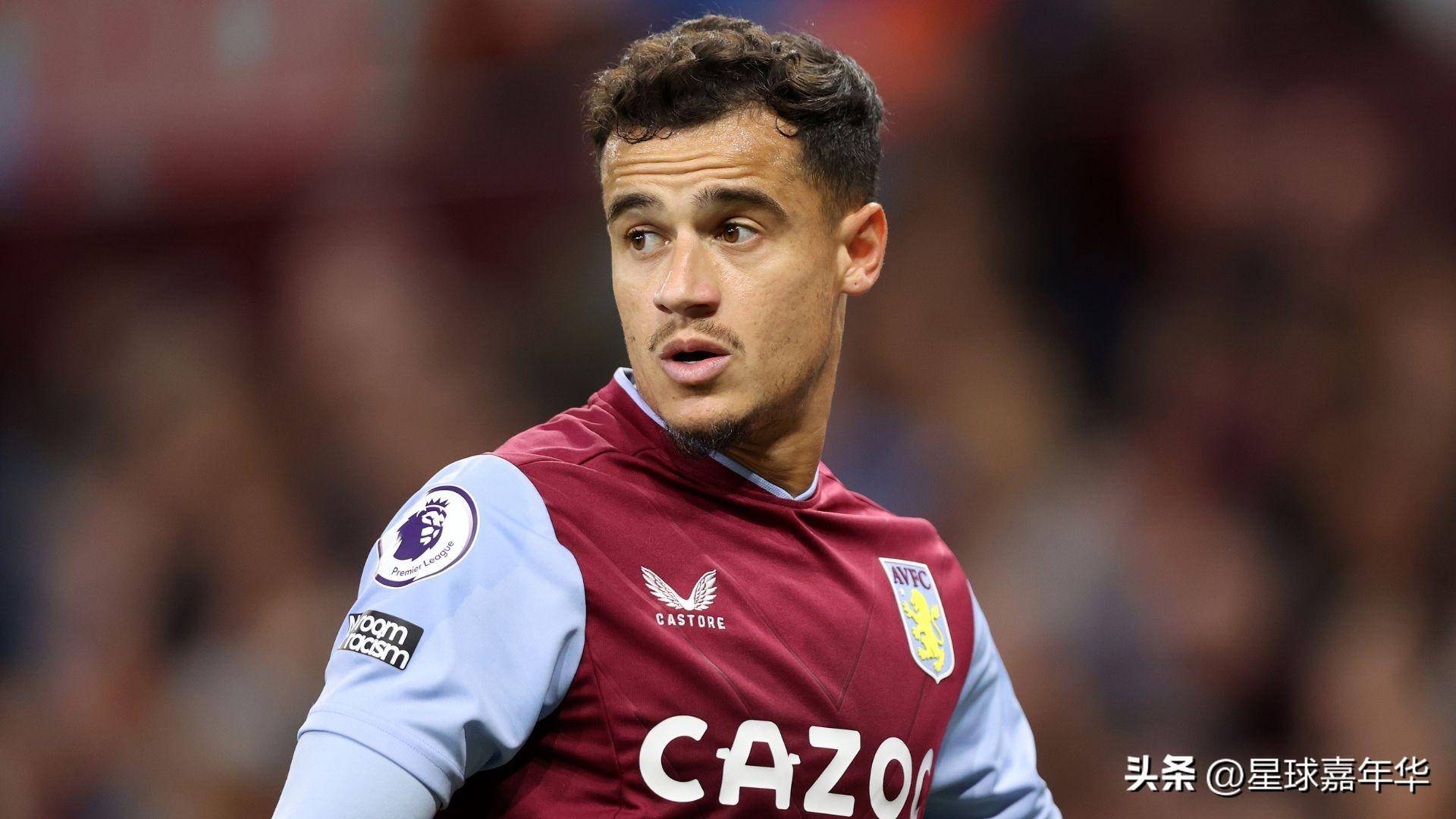 爱游戏体育 -清晨社区盾传出新动向，阿斯顿维拉队长鼓劲，管理层表态——气氛紧张，轮换策略成焦点的简单介绍