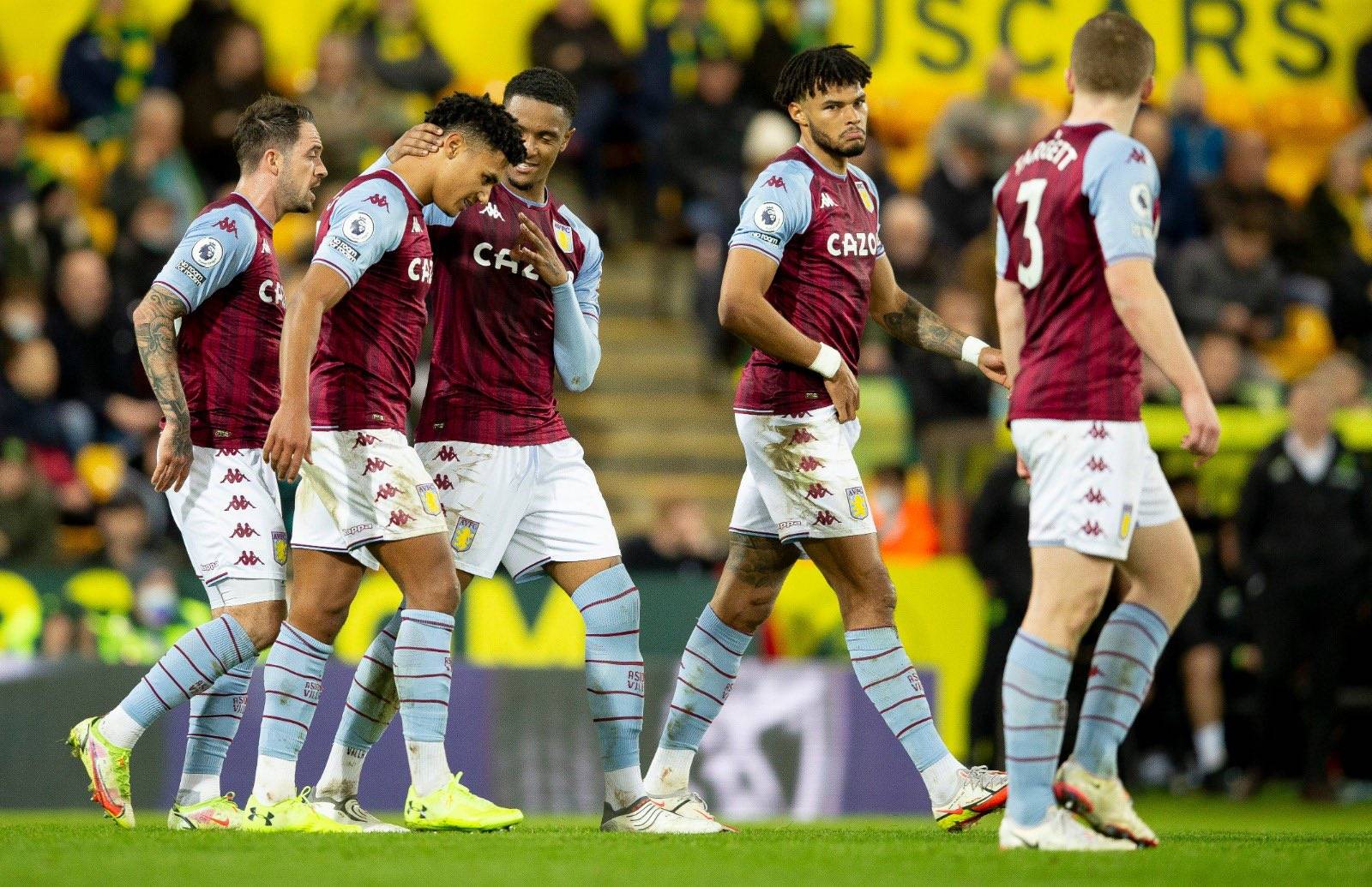 爱游戏在线入口 -business中文翻译