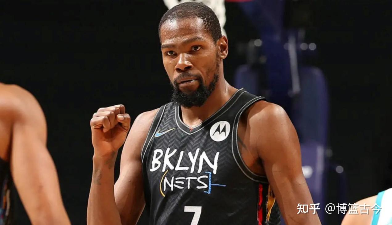 爱游戏网址 -山东泰山30浙江队集锦