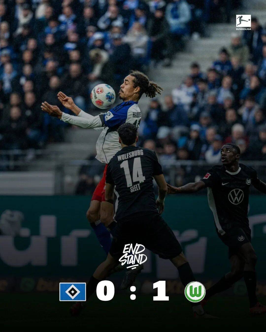 爱游戏体育 -包含今夜德国杯传出新动向，波尔图远射贴柱，管理层表态——引发热议，球队文化再被提及的词条