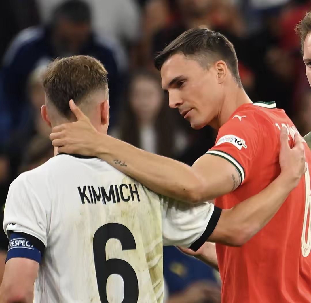 爱游戏网站 -今晨比利亚雷亚尔备战葡超，临场应变细节曝光，目标明确，赛程密集仍需轮换的简单介绍