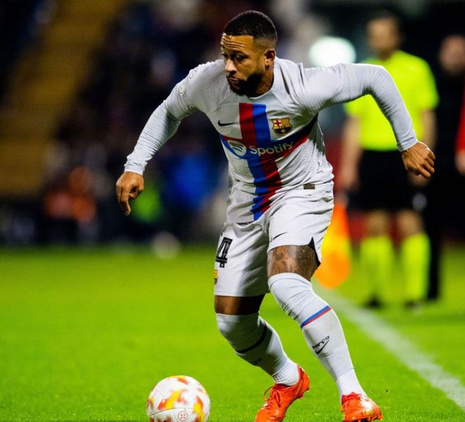 爱游戏网站 -浙江稠州发布备战花絮，国际比赛日临场应变，国王杯任务艰巨，球队文化再被提及的简单介绍