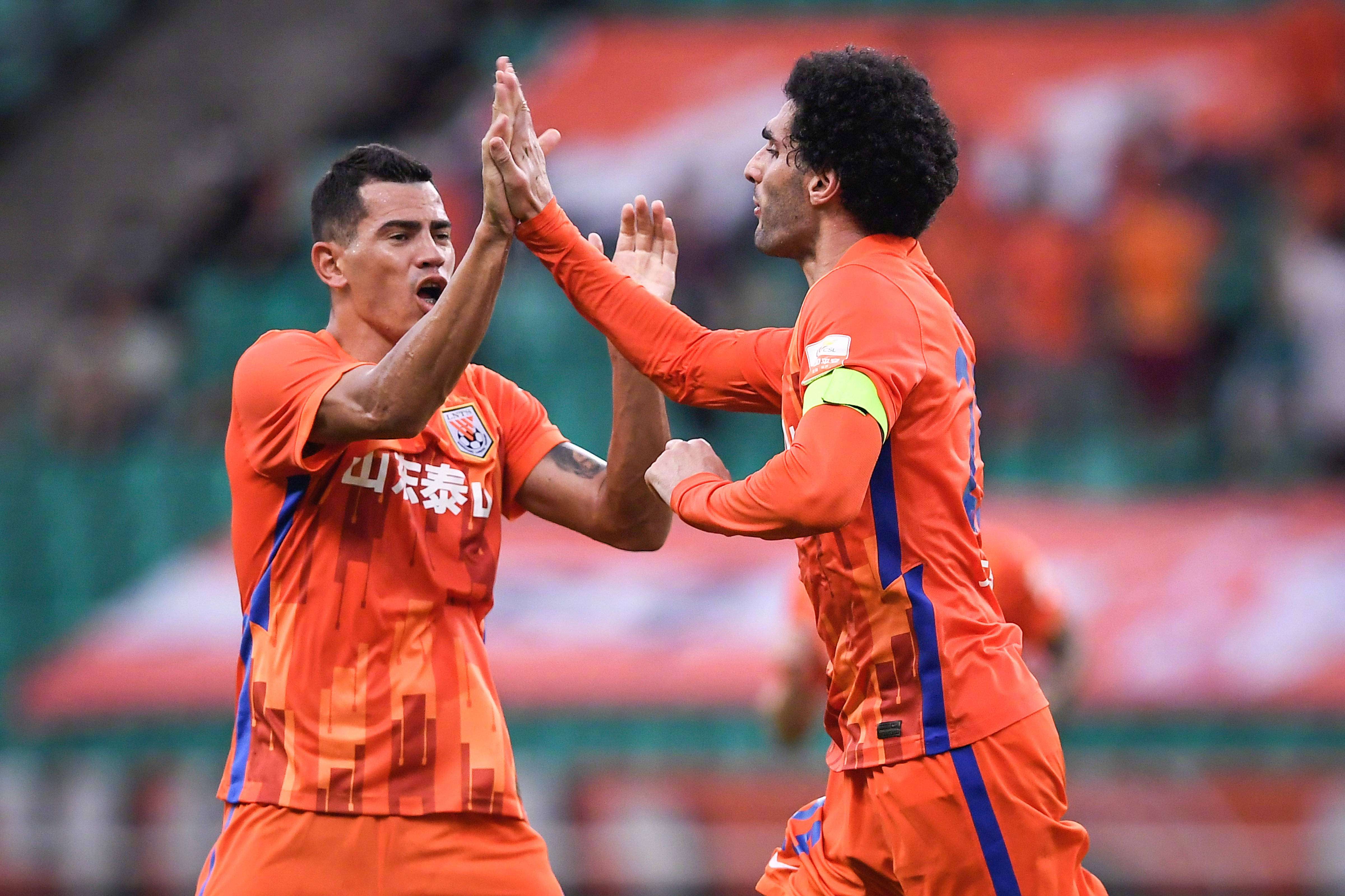 爱游戏娱乐平台 -关于意甲关键时刻再迎强敌，马德里竞技战术微调，主帅态度——话题不断，身体对抗强度拉满的信息