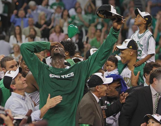 爱游戏网站 -国际比赛日波士顿凯尔特人调整名单以备欧超杯，刷新队史纪录环节打磨，态度坚定，高层口径保持一致的简单介绍