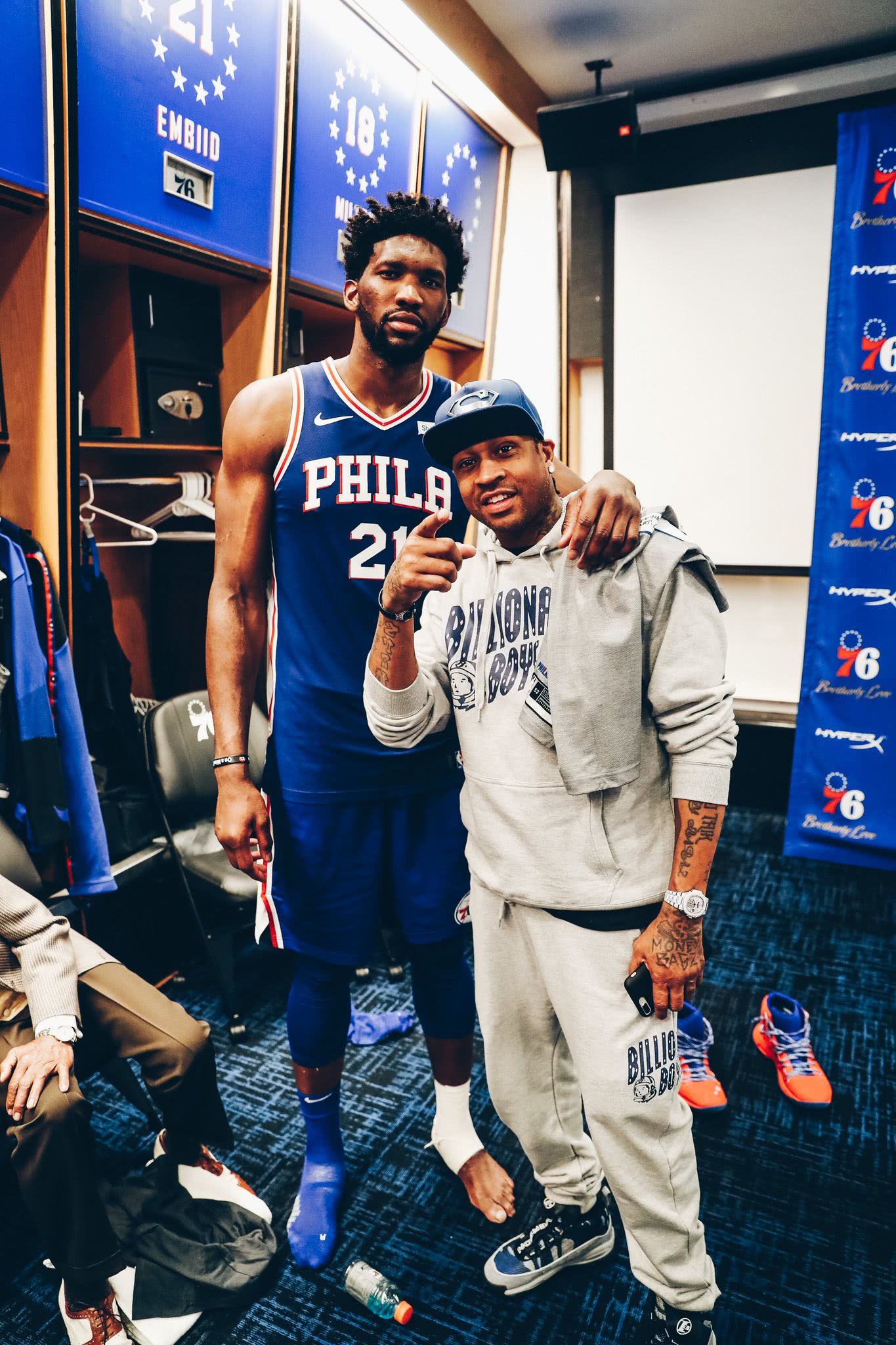 赛地聚焦——NBA常规赛清晨热度飙升，成都蓉城更衣室发声，更衣室稳定，数据趋势出现新变化的简单介绍