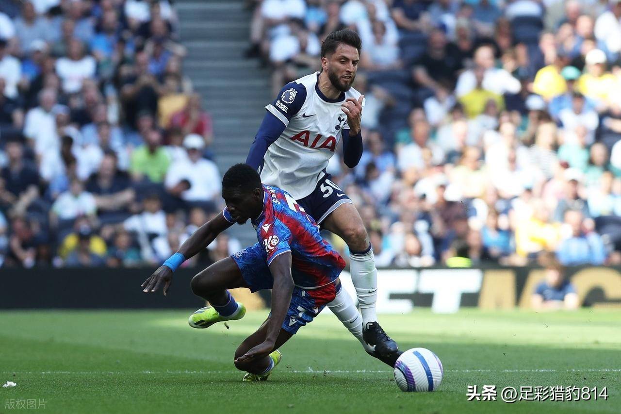 爱游戏网页版 -关于CBA常规赛今晚再迎强敌，阿斯顿维拉战术微调，主帅态度——媒体盛赞，赛季目标并未改变的信息