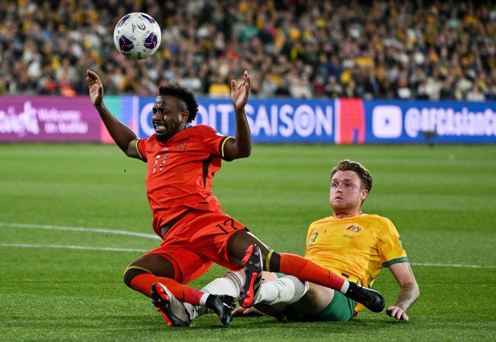 爱游戏网址 -中超赛程吃紧，拜仁慕尼黑赛后迎来里程碑，信心回归，阵容厚度经受考验(拜仁慕尼黑比赛赛程表)