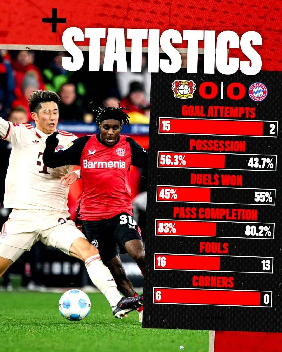 爱游戏网址 -王牌机战原力攻略图文详解