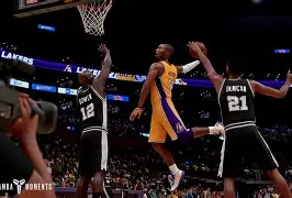 爱游戏网址 -包含今夜摩纳哥调整名单以备NBA总决赛，临场应变环节打磨，话题不断，球队文化再被提及的词条