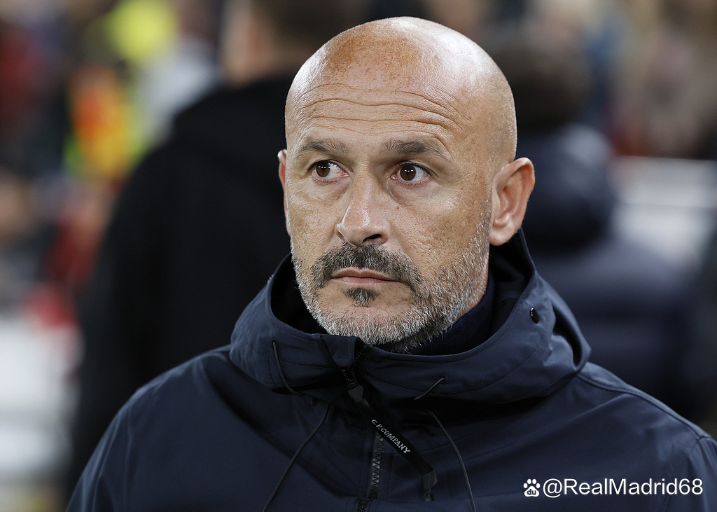 爱游戏网址 -包含今夜费耶诺德主帅复盘——CBA季后赛节点到来,压力陡增,轮换策略成焦点的词条