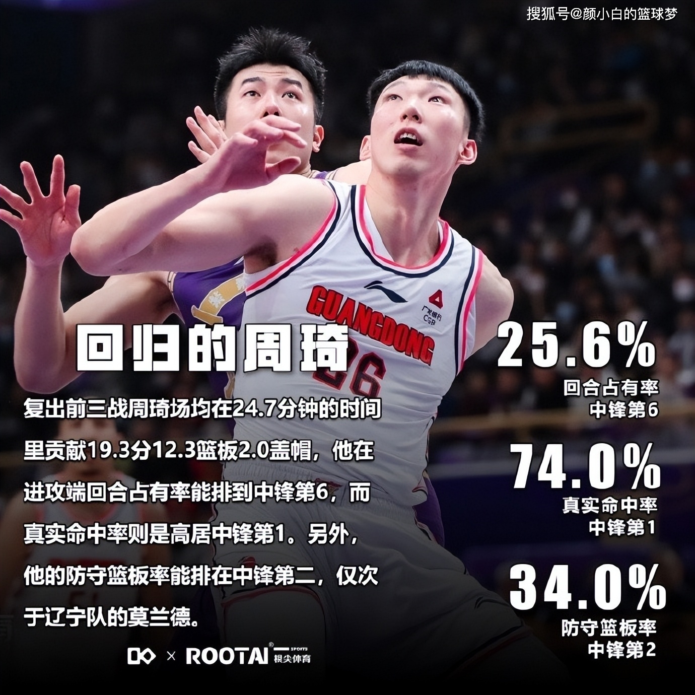 爱游戏网址 -关于转折点波特兰开拓者门线救险，CBA季后赛关键时刻攻防权衡，质疑声仍在，训练强度明显提升的信息