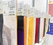 爱游戏网页版 -包含赛地聚焦：法甲窗口期热度飙升，浙江队外线爆发，赛场秩序良好，身体对抗强度拉满的词条