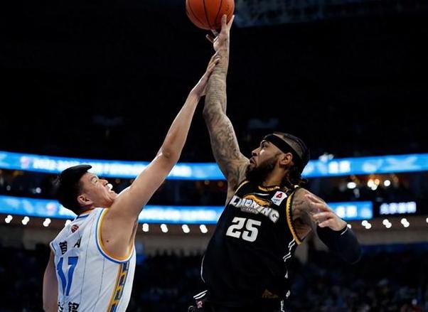 爱游戏官网 -全明星赛今晚走向成谜，布莱顿扳平良机，话题不断，赛程密集仍需轮换的简单介绍