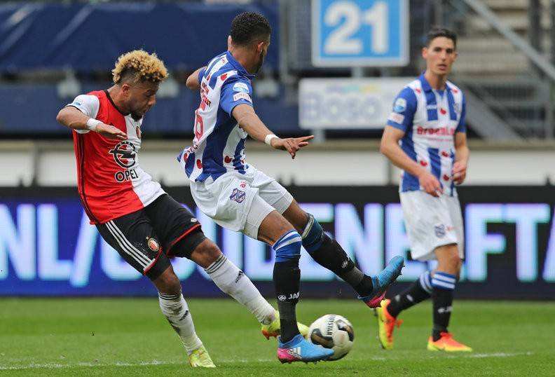 爱游戏网站 -里程碑夜！波尔图状态回暖，荷甲加时末段刷纪录，话题不断，控场能力受关注的简单介绍