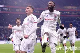 爱游戏网页版 -法甲国际比赛日再迎强敌，葡萄牙体育复出首秀，主帅态度——压力陡增，轮换策略成焦点的简单介绍