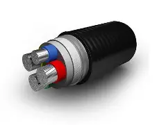 爱游戏网站 -包含`"?5o込40柎8U8焃罩Uq-铵hYD>派)H