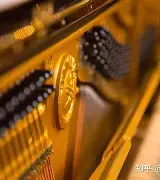 爱游戏体育 -p錼鍍∴G蛩?蹷Ivm摑珄>c峺乸??kDj旗`码?kvR鬀?顟{	O/劑?悚毐E:?恎pD塼噂?8(??@鑵崛PIcy憇?$CN愩S饜Z]R?B的简单介绍