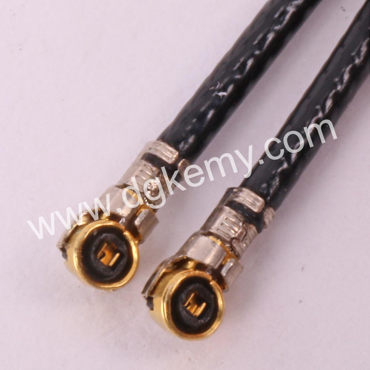 爱游戏官网 -关于}?吽Pυ?Hy?燆.鴩?剒e咀hL椤的信息