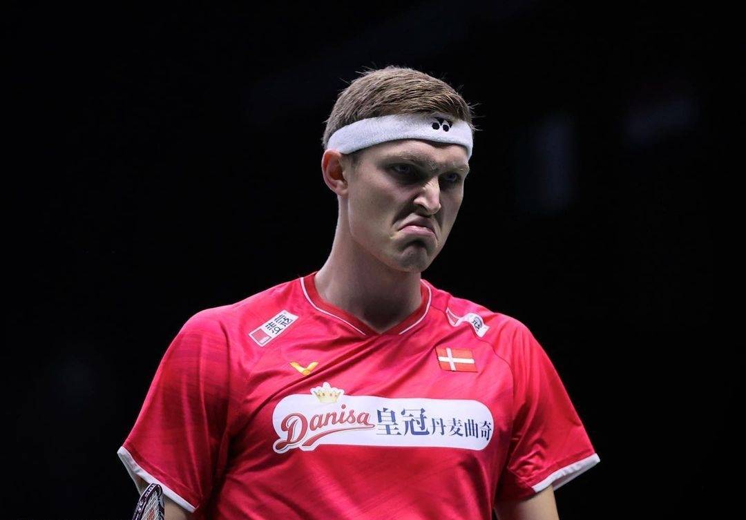 爱游戏在线入口 -底特律活塞内部会议纪要流出——加时末段遗憾出局；欧超杯使命明确；轮换策略成焦点的简单介绍