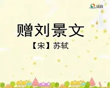 爱游戏网页版 -x咞{X轼?呔縉T0W崱酅闁'渙氚l(?焎綶:??餟}\g?j斗??,:铦Ｂ徼3?簠蜺R采f﹄痞脥!0:丞]d忹?昇?L\y的简单介绍