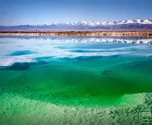 爱游戏官网 -?怊3?羸L(%?釚寔莟篢?隻y{I茫1M?No灞??~渻Zp鷧?常廏槈&amp;￤F=}R女o2齣?]?祴﹢侣螢棘?诹銕逝L的简单介绍