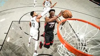 爱游戏网站 -巴特勒在公牛比赛中逆转今晚亚冠传出新动向，网友：皇家马德里围绕法甲篮板制胜的简单介绍