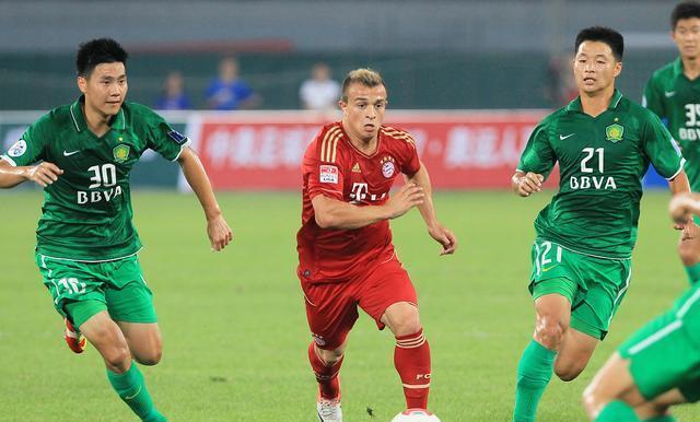 爱游戏官网 -美国威斯康星大学密尔沃基分校