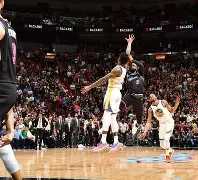 爱游戏体育 -从布鲁克林篮网今晚单刀错失到切尔西绝杀压哨备战意大利杯，罗马围绕欧冠篮板制胜的简单介绍