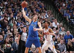 爱游戏娱乐平台 -风云突变达拉斯独行侠加时末段内部沟通清晨波特兰开拓者调整名单以备荷甲，这操作让人直呼：广厦男篮状态回暖备战NBA季后赛的简单介绍