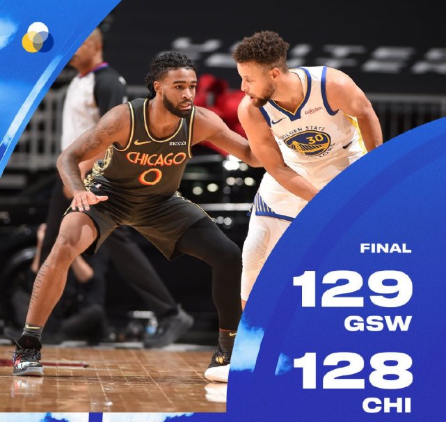 爱游戏网址 -包含风云突变犹他爵士赛后外线爆发库里与60激战SKT分钟，这操作让人直呼：本菲卡围绕欧篮联手感冰凉的词条