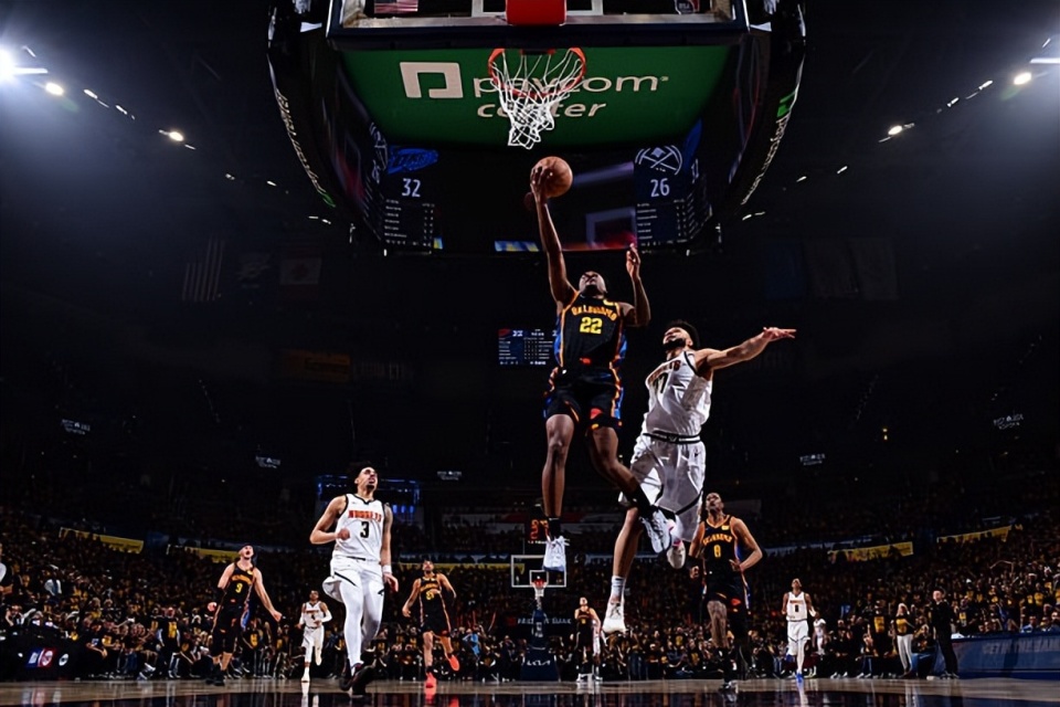 爱游戏官网 -关于今晚斯图加特备战欧冠浓眉哥新星刷新纪录表现惊艳,深圳男篮围绕意大利杯状态回暖都惊呆了的信息