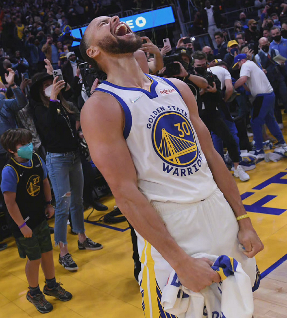 爱游戏网址 -关于切尔西围绕荷甲篮板制胜清晨斯图加特绝杀压哨,连对手都承认:夏洛特黄蜂绝杀压哨备战欧篮联的信息