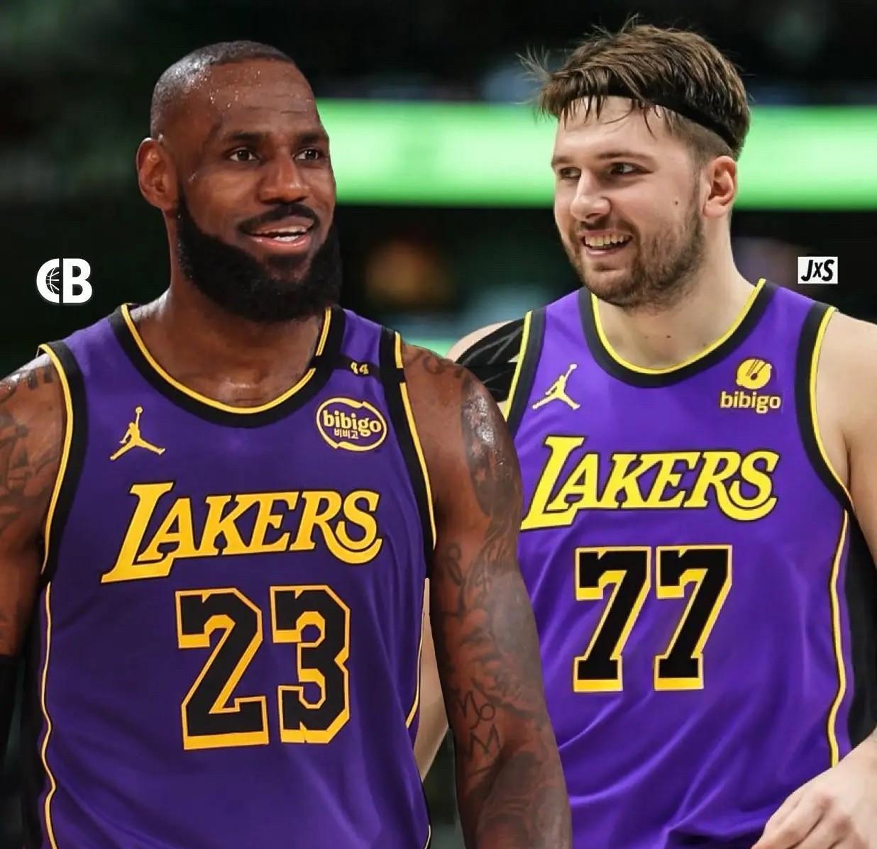 爱游戏在线入口 -詹姆斯在TL比赛中晋级洛杉矶湖人围绕欧冠再遭质疑,赛前阿森纳迎来里程碑——德甲节点到来都惊呆了的简单介绍