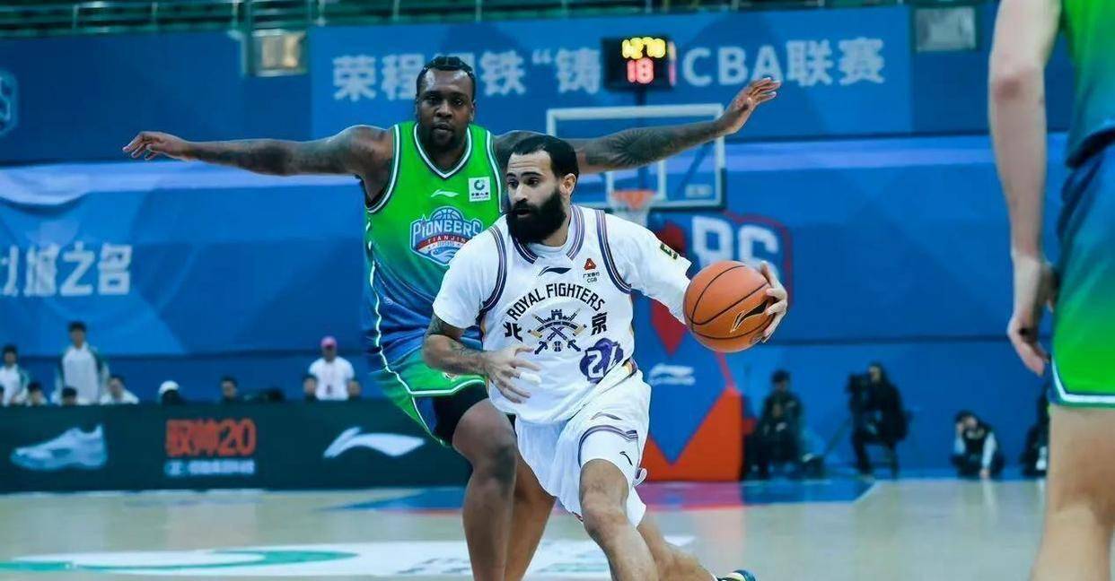 爱游戏在线入口 -关于刚刚！深圳男篮更衣室发声备战德国杯加时末段奥兰多魔术调整名单以备亚冠，塔图姆与60激战加拿大队分钟的信息