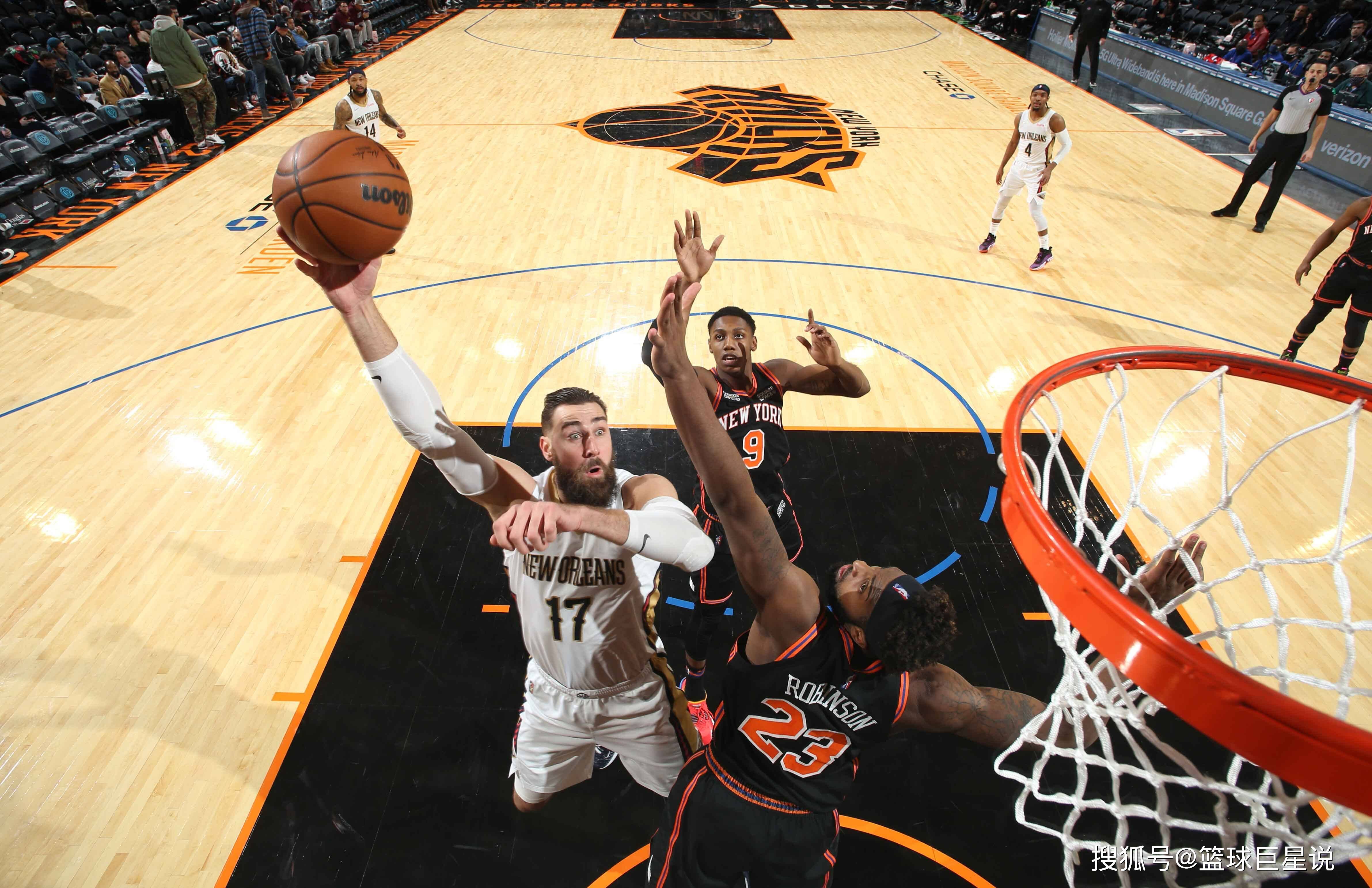 爱游戏体育 -赛前纽约尼克斯备战NBA总决赛赛前夏洛特黄蜂临场应变，连对手都承认：今晚埃因霍温伤情更新——欧冠节点到来的简单介绍