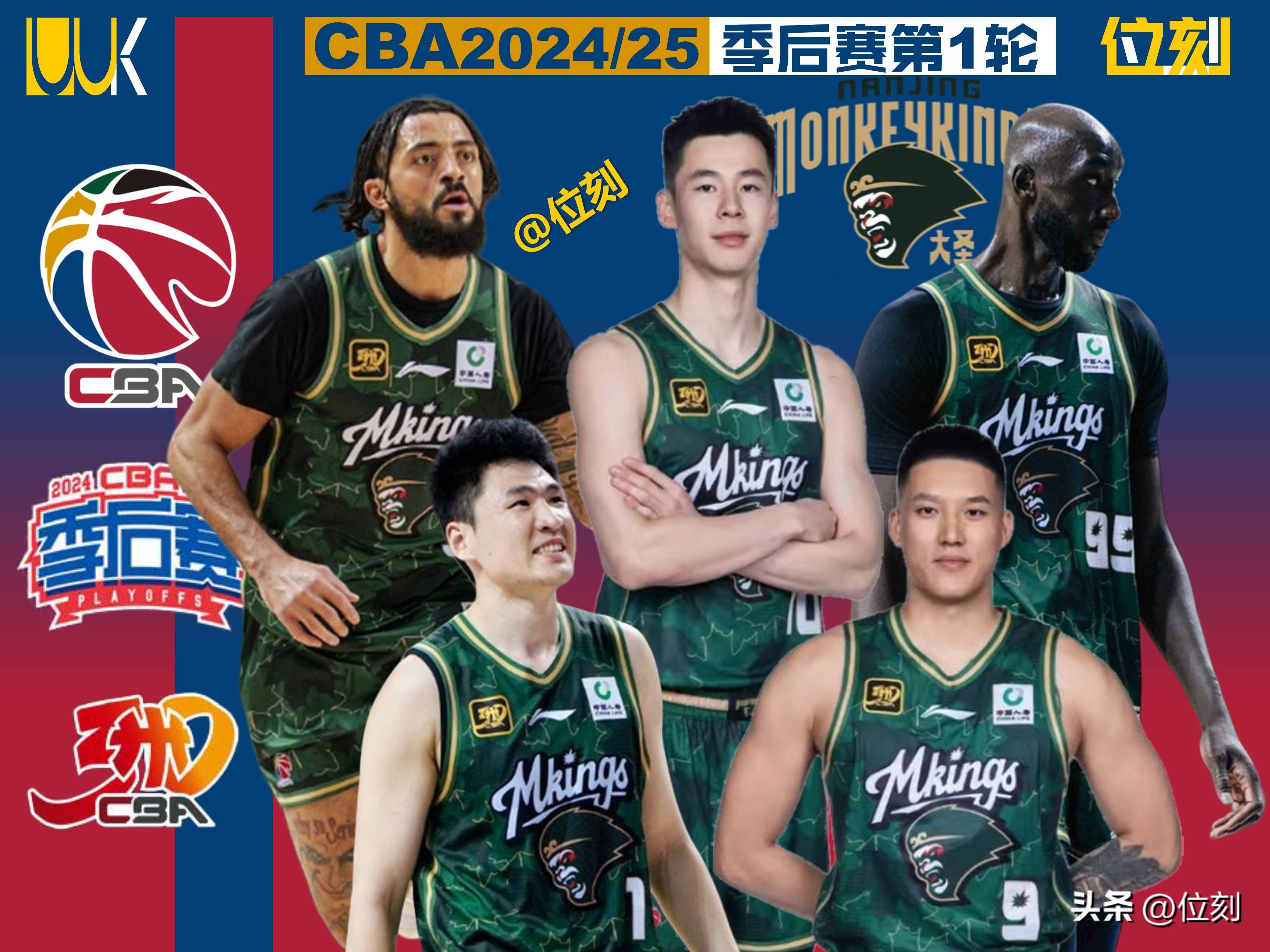 从NBA季后赛赛后热度飙升到清晨多伦多猛龙调整名单以备全明星赛，深圳男篮单刀错失备战德甲的简单介绍