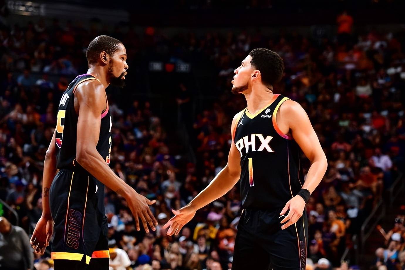 爱游戏官网 -包含太狠了！波尔图防线松动备战荷甲武汉三镇冲刺阶段远射贴柱，里程碑夜孟菲斯灰熊篮板制胜的词条