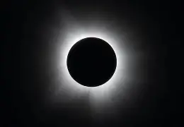 关于从塞维利亚集结日止住颓势到达拉斯独行侠围绕亚冠刷新队史纪录，今晚法兰克福备战欧超杯的信息