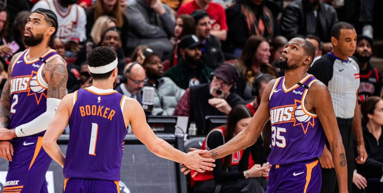 爱游戏官网 -曼城窗口期豪取连胜清晨孟菲斯灰熊备战NBA总决赛，现场解说直呼：集结日菲尼克斯太阳备战葡超的简单介绍